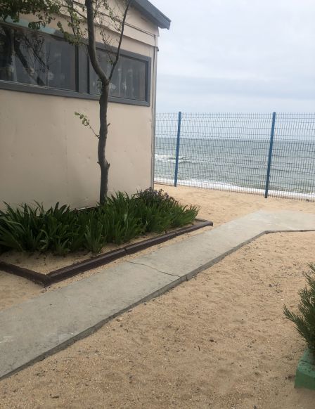 Фотография номера гостиницы Дружба