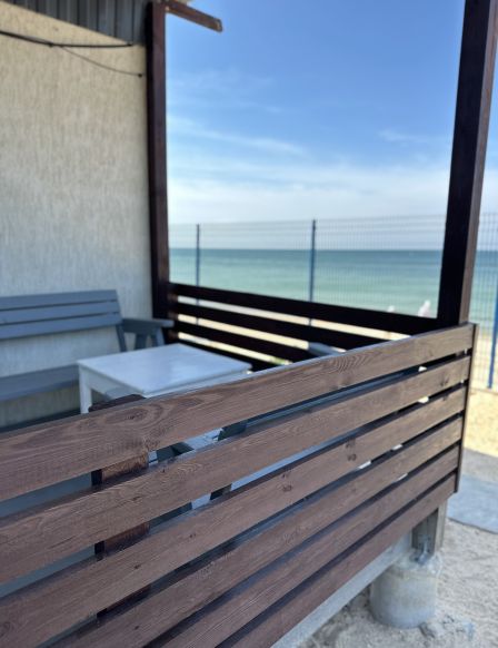 Фотография номера гостиницы Дружба