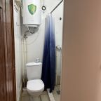 Четырехместный (Мини-дом), База отдыха Дружба