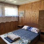 Четырехместный (Мини-дом), База отдыха Дружба