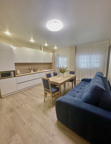 Фотография номера гостиницы Арсеньев