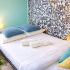 Одноместный стандарт