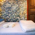 Одноместный стандарт