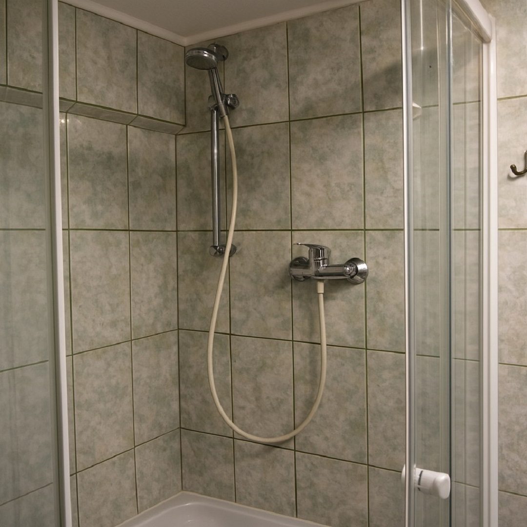 Одноместный стандарт