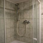 Номер Подиум