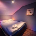 Номер Подиум