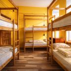 Общий номер