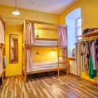 Общий номер