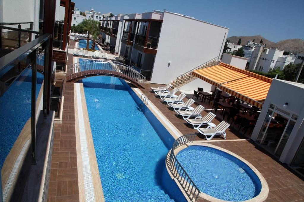 Siesta Beach Apart Apart (Бодрум). Siesta Garden Apart Hotel. Apart turgutreis. Palmiye Apart Hotel turgutreis.