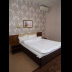 Одноместный (Стандартный номер), Гостиница Барбарис