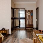 Двухместный (Стандарт с двуспальной кроватью), Отель Абсолют