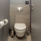 Двухместный (Номер Standard, с видом на город - c 2 односпальными кроватями), Отель Novotel