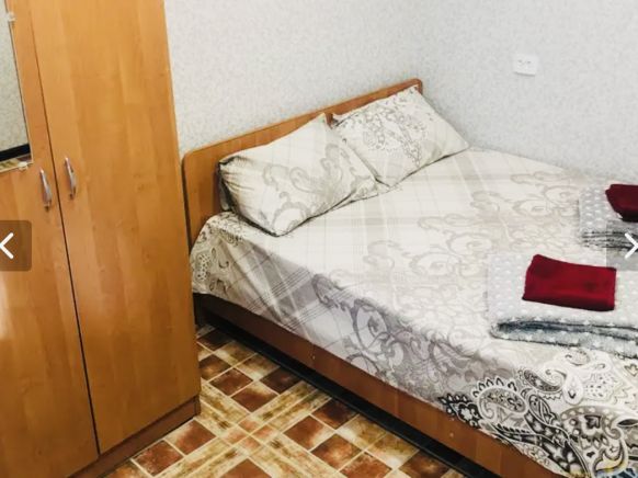 Гостевой дом Жемчужина, Лермонтово