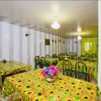 Кухня, Гостевой дом Жемчужина