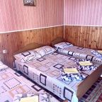 Четырехместный, Гостевой дом Жемчужина