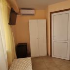 Двухместный (Стандартный Двухместный номер), Гостевой дом Ghouse