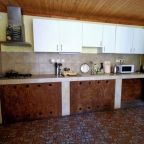 Двухместный (Стандартный Двухместный номер), Гостевой дом Ghouse