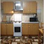Семейный (Семейный номер), Гостевой дом Ghouse