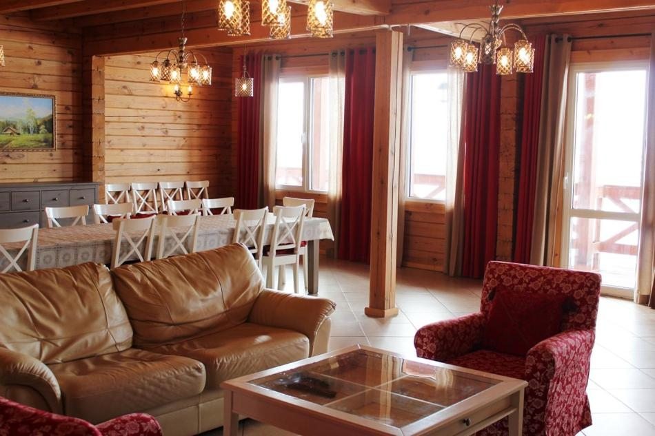 Свияжские холмы база отдыха. Alp Houses in Resort Sviyaga Hills. Alp Houses in Resort Sviyaga Hills официальный.