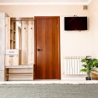 Двухместный (Стандарт), Отель Янаис