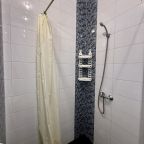 Трехместный (Семейный номер), Гостевой дом Лина