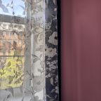 Двухместный (Комната с удобствами на этаже), Гостевой дом Все путём