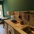 Всегда можно самостоятельно приготовить себе еду.