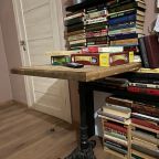 Настольные игры и/или пазлы, Гостевой дом Все путём