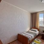 Двухместный, Гостиница Кедр Золотой