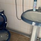 Семейный (С удобствами), Гостиница Кедр Золотой