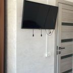 Семейный (С удобствами), Гостиница Кедр Золотой