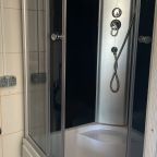 Семейный (С удобствами), Гостиница Кедр Золотой