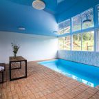 Баня Кедр, Гостиница Кедр Золотой