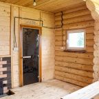 Баня Кедр, Гостиница Кедр Золотой