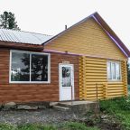 Баня Кедр, Гостиница Кедр Золотой