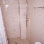 Трехместный (Трехместный номер -люкс), Гостевой дом Макарена