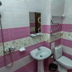 Трёхместный и более (Трех мест), Гостевой дом НАТАЛИсити