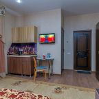 Трёхместный и более (Трех мест), Гостевой дом НАТАЛИсити