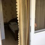 Двухместный (Большой двухместный номер), Гостевой дом Фиссалия