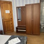 Четырехместный (Семейный), Гостевой дом У Черного моря