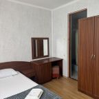 Четырехместный (Семейный), Гостевой дом У Черного моря
