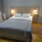 Четырехместный (Стандарт 2-комнатный), Гостиничный комплекс Крым