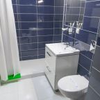 Четырехместный (Стандарт 2-комнатный), Гостиничный комплекс Крым