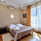 Двухместный (Double), Гостевой дом Центральный 5