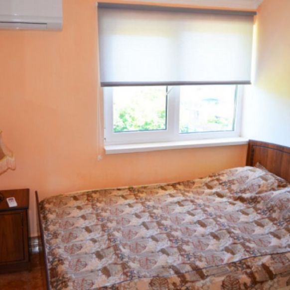 Фотография номера гостиницы Вишневка