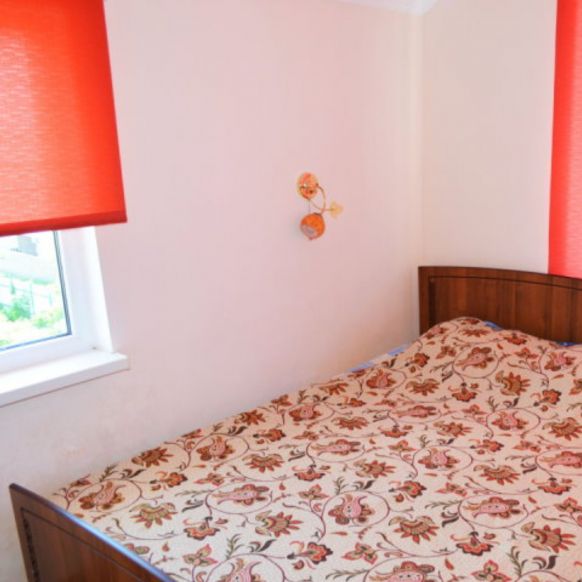 Фотография номера гостиницы Вишневка