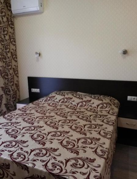 Фотография номера гостевого дома Династия