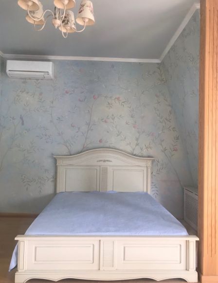 Фотография номера гостиницы Ривьера