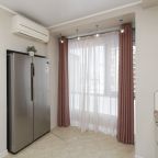 Одноместный (Стандарт), Апарт-отель Даудель by 3452 Hotels