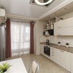 Одноместный (Стандарт), Апарт-отель Даудель by 3452 Hotels